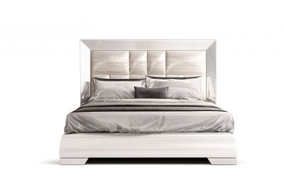 furniture-14428