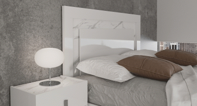 furniture-14448