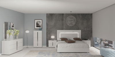 furniture-14447