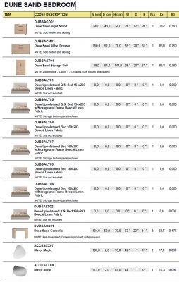 furniture-14006