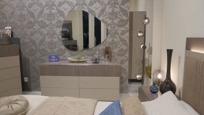 furniture-14005