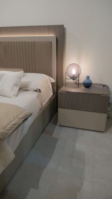 furniture-14005