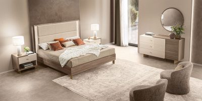 furniture-14422