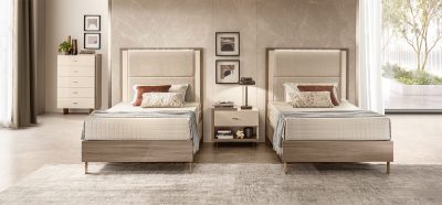 furniture-14422