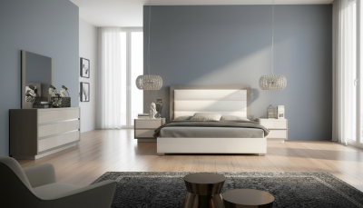 furniture-7212