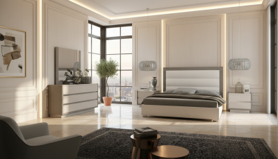furniture-7212