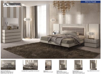 furniture-8348