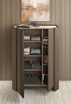 furniture-14411