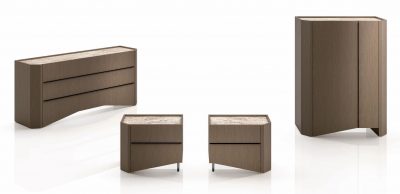 furniture-14411