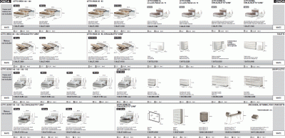 furniture-14428