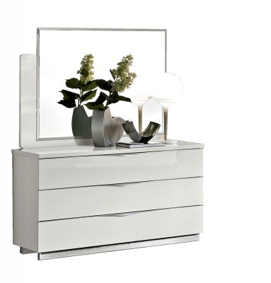 furniture-14428