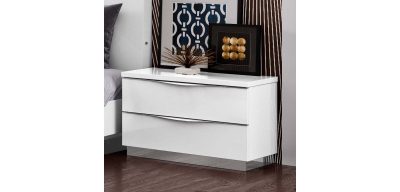 furniture-14428