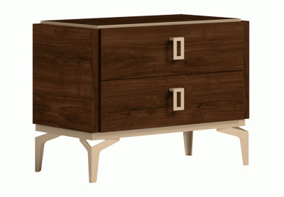 furniture-13578