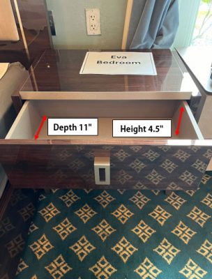 furniture-13578