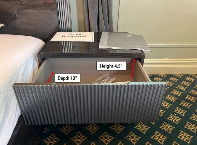 furniture-13502