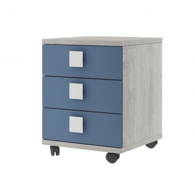 furniture-13684