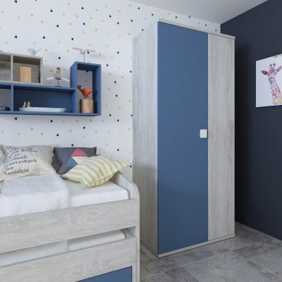 furniture-13684