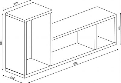 furniture-13684
