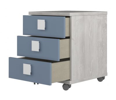 furniture-13684