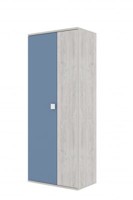 furniture-13684