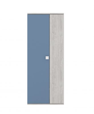furniture-13684