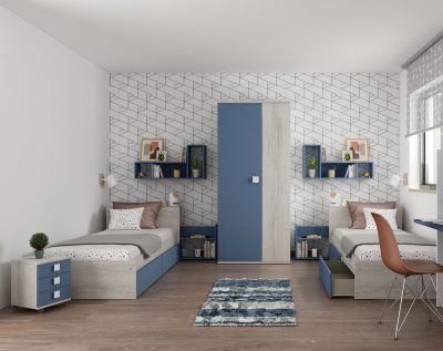 furniture-13684