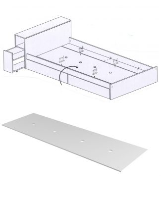 furniture-13684