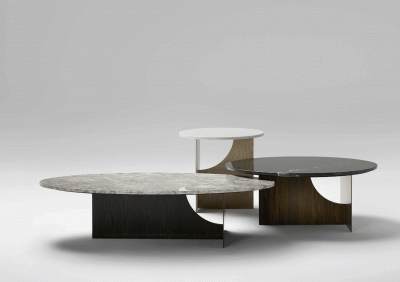 furniture-13368