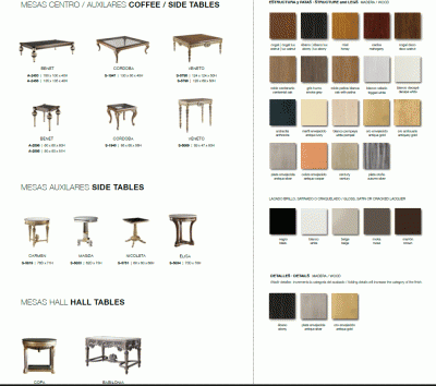 furniture-13388