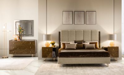 furniture-14425
