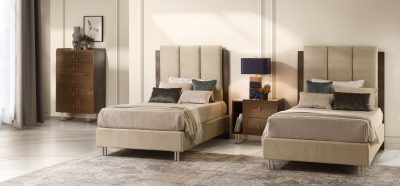 furniture-14425