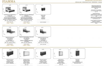 furniture-14425