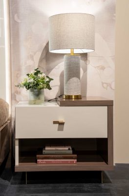 furniture-14422