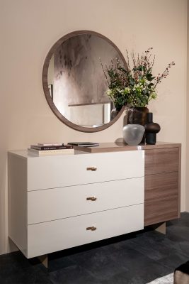 furniture-14422