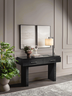 furniture-13770