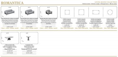 furniture-13654