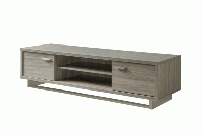 furniture-12861