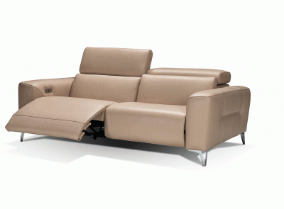 furniture-13530