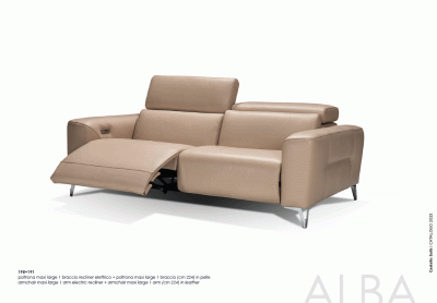 furniture-13530