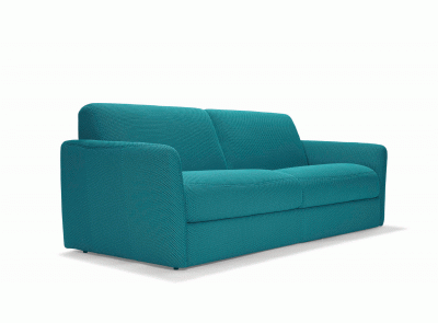 furniture-13520