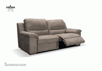 furniture-13526