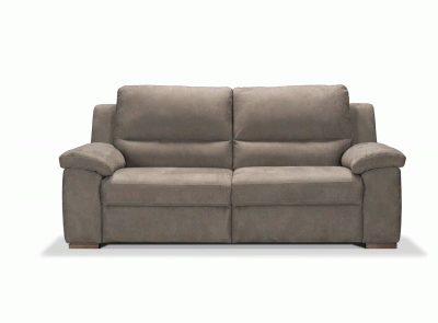 furniture-13526