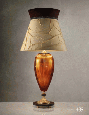 Euroluce Table Lamp