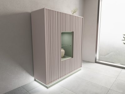 furniture-14410