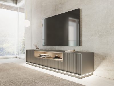 furniture-14410