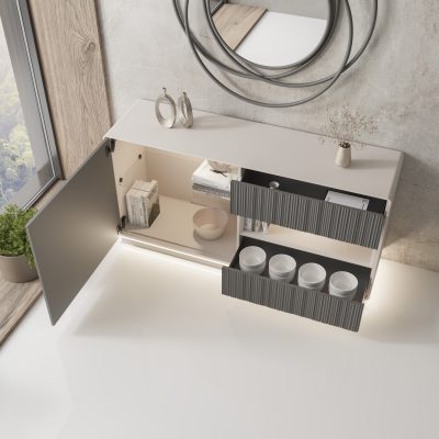 furniture-14410