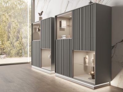 furniture-14410