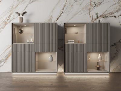 furniture-14410