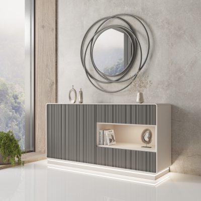 furniture-14410