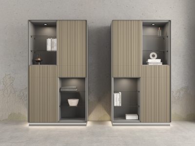furniture-14410